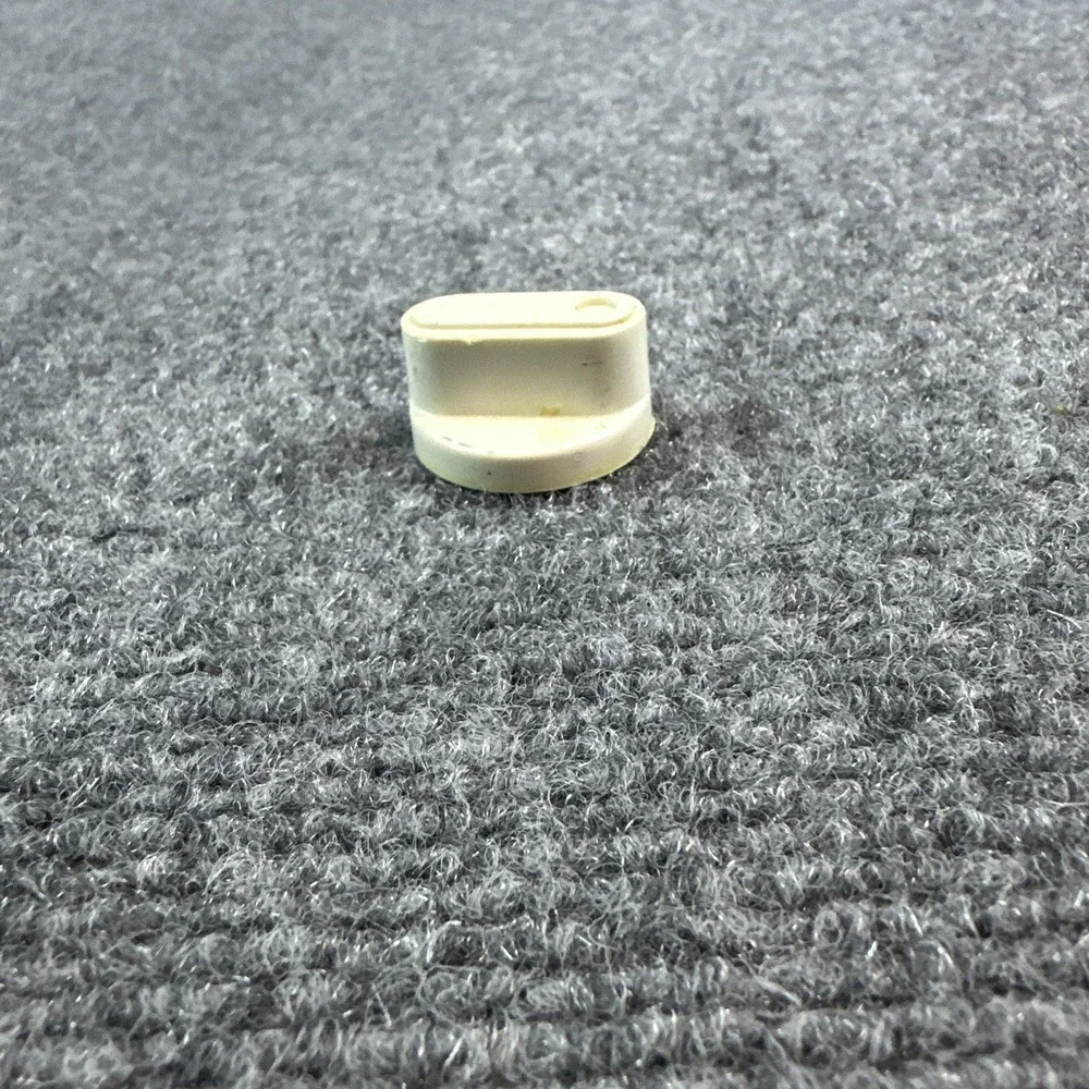 Rival Crock‎ Pot Slow Cooker Plastic KNOB 3751 EUC